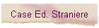 Case Ed. Straniere