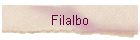 Filalbo