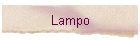 Lampo