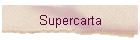 Supercarta