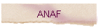 ANAF