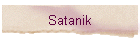 Satanik