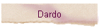 Dardo