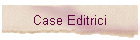 Case Editrici