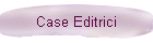 Case Editrici