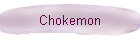 Chokemon