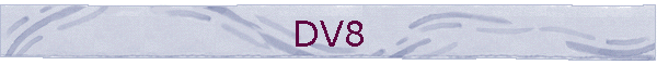 DV8
