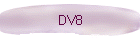DV8