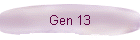 Gen 13