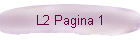 L2 Pagina 1
