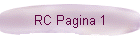 RC Pagina 1