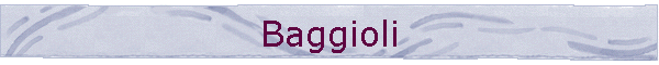 Baggioli