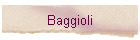 Baggioli