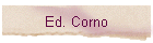 Ed. Corno