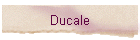 Ducale