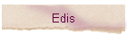 Edis