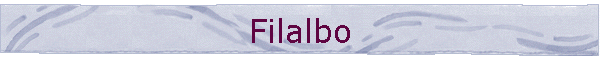 Filalbo