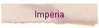 Imperia
