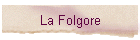 La Folgore