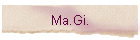 Ma.Gi.