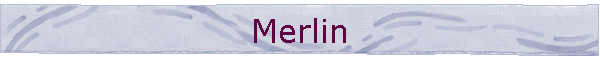 Merlin