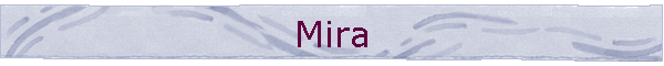 Mira