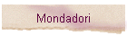 Mondadori