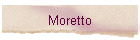 Moretto