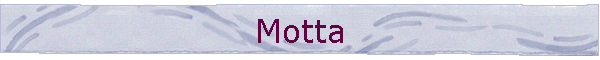 Motta