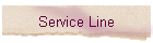 Service Line