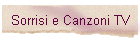 Sorrisi e Canzoni TV