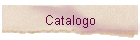 Catalogo