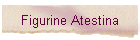 Figurine Atestina