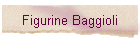 Figurine Baggioli