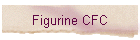 Figurine CFC