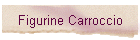 Figurine Carroccio