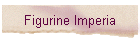 Figurine Imperia