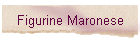Figurine Maronese