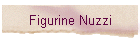 Figurine Nuzzi