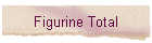 Figurine Total