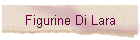Figurine Di Lara