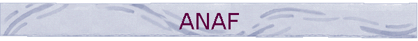 ANAF