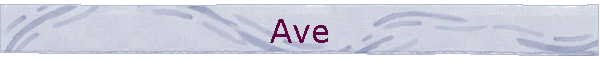 Ave