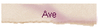 Ave