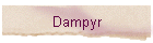 Dampyr