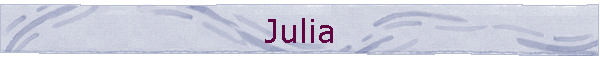 Julia