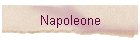 Napoleone