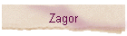 Zagor