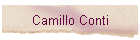 Camillo Conti