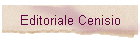 Editoriale Cenisio